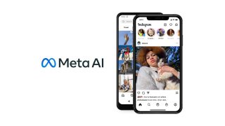 Meta plans to use AI to identify users age on Instagram