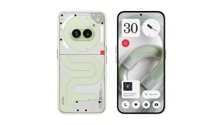 Nothing Phone (2a) Plus Community Edition arrives in PH, limited to 25 units