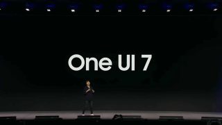 Samsung One UI 7 first beta reportedly has ‘too many bugs’