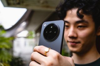 OPPO Find X8 Review