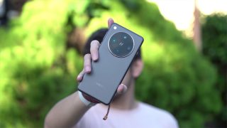 OPPO Find X8 Pro Review