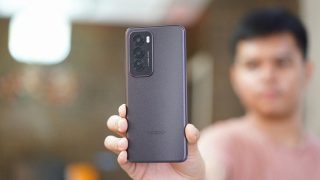 OPPO Reno13 Series reportedly launches November 25th
