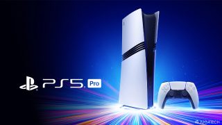 PlayStation 5 Pro technical specs emerge; over 50 ‘enhanced’ games available at launch
