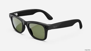 Xiaomi smart glasses in the works, expected release set for Q2 2025