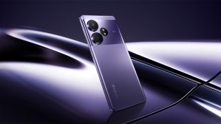 realme GT Neo7 could launch next week: 7000mAh battery in 8.5mm thin body