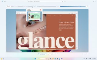 Microsoft Rolls Out Recall Feature Preview for Copilot+ PCs