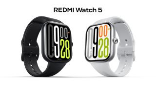 REDMI Watch 5, Buds 6 Pro also unveiled