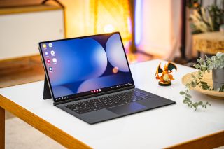 Samsung Galaxy Tab S10 Ultra now with Galaxy Ai