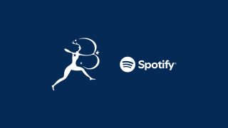 Spotify expands audiobook library in partnership with Bloomsbury