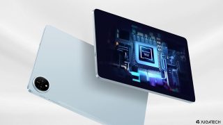 TechLife Pad Neo specs, price in the Philippines