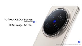 vivo X200 Series to launch in PH December 15th, brand confirms