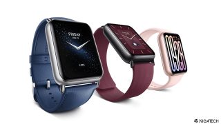 Xiaomi Smart Band 9 Pro, Band 9 Active arrive in PH: start at ₱1,199