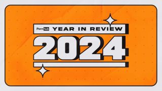 Philippines Fall to 3rd Place in Pornhub Traffic Rankings for 2024