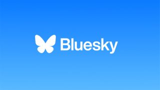 Bluesky reaches a total of 24 million users