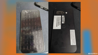 Google Pixel 9a Leaks Reveal Design and Key Specs