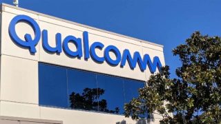 Qualcomm wins licensing dispute with ARM