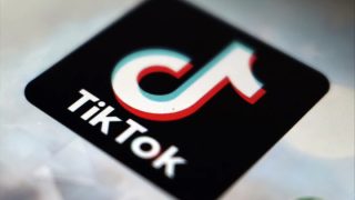 TikTok ban in the US delayed for 75 days