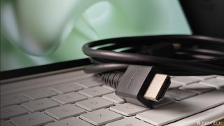 New HDMI 2.2 spec to release in January 2025