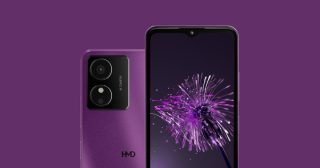 HMD Arc announced in Thailand