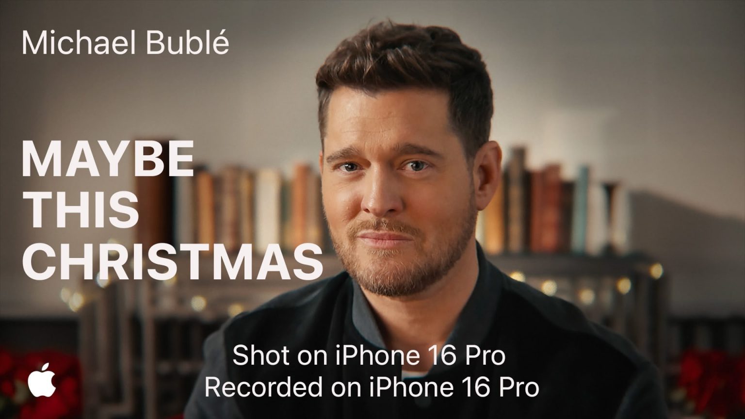 Voice Memos Update Introduces Layered Recordings on iPhone 16 Pro and ...