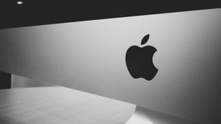 Apple in Talks with Tencent, ByteDance for AI Integration in China
