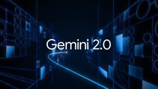 Google introduces Gemini 2.0