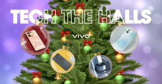 vivo's Budget-friendly Tech Gift Ideas under 10K