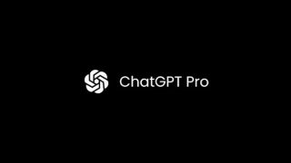 ChatGPT Pro now available with unlimited access to GPT-4o