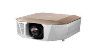 Epson EH-QL3000W projector unveiled