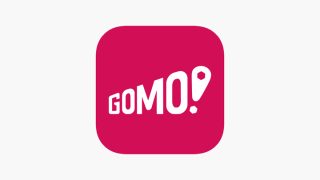 GOMO Prepaid eSIM now available in the Philippines