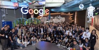 Filipinos built apps for social good at FlutterFlow HackFest: Impact Challenge