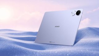 HONOR Pad V9 launched with Dimensity 8350 Extreme Edition