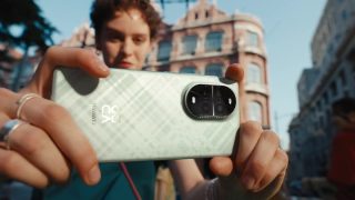 HUAWEI nova 13 series and FreeBuds Pro 4 globally launched