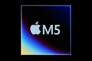 Apple M5 Chips Rumored to Deliver Server-Grade Performance by 2025