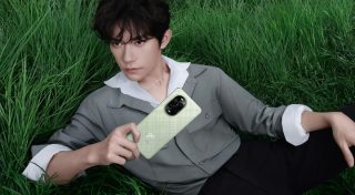 HUAWEI nova 13 series to launch globally