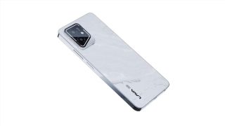 Lava Yuva 2 5G now official