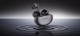 OnePlus Buds Ace 2 Now Available in China