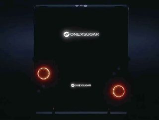 ONEXSUGAR: Dual-Screen Android Handheld by One Netbook and Sugar Cubes Teased