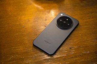OPPO Find X8: Amazing Cameras Meet AI