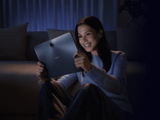 OPPO to unveil X8 Pad gaming tablet soon