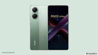 REDMI Turbo 4 key specs leak, could launch globally as POCO X7 Pro