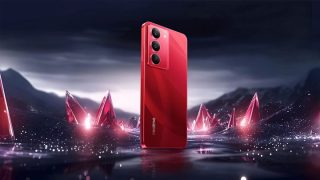 realme 14x 5G launched globally