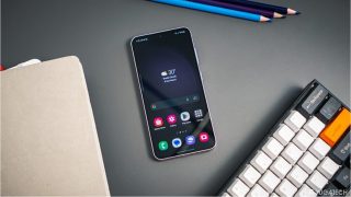 Gemini to have deeper integration with Samsung apps in Android 16