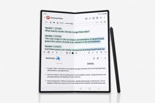 Samsung Rolls Out OneUI 7 Beta with AI-Powered Features