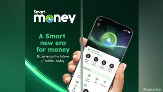 Smart Money makes its return: new mobile app now live on App Store, Play Store