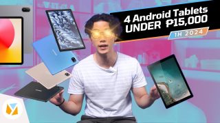 Watch: Top 4 Best Budget Android Phones Under 15000 – Best Smartphone Brands of 2024! (1H 2024)
