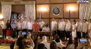 Value-Added Tax (VAT) Refund for Non-Resident Tourists turns into Law