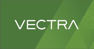 Globe Telecom partners with Vectra AI
