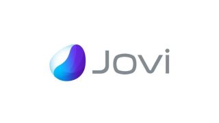 vivo sub-brand ‘Jovi’ reportedly in the works, could launch in 2025