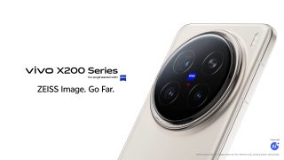 vivo X200, X200 Pro price in PH revealed